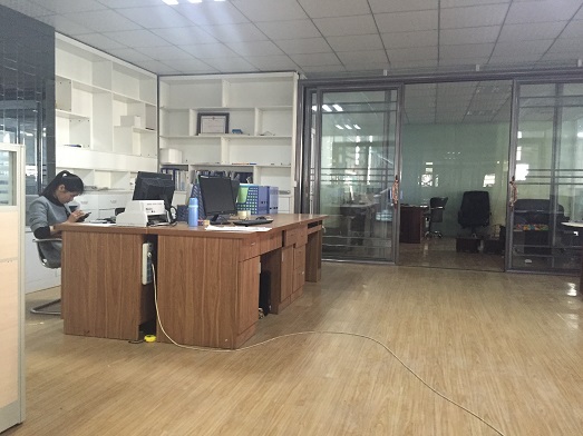 �S(ch��ng)���h(hu��n)��8