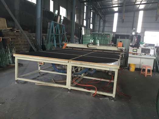 �S(ch��ng)���h(hu��n)��5