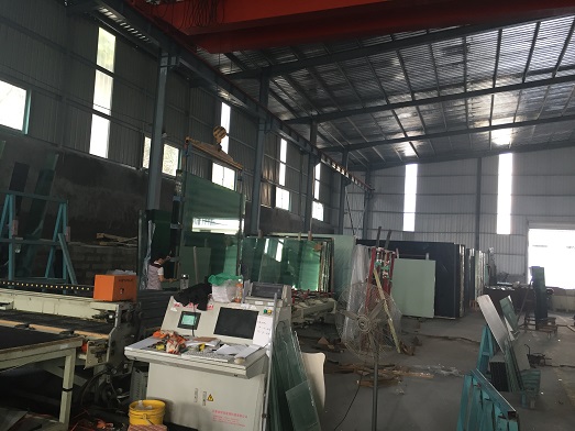 �S(ch��ng)���h(hu��n)��4