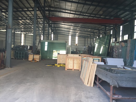 �S(ch��ng)���h(hu��n)��2