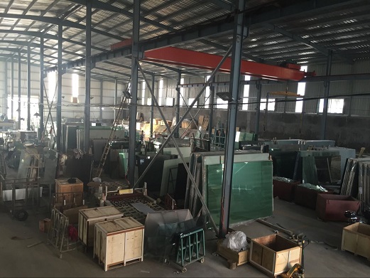 �S(ch��ng)���h(hu��n)��1